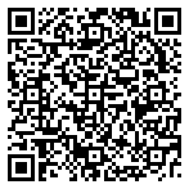 kod QR z danymi kontaktowymi 24122440200000