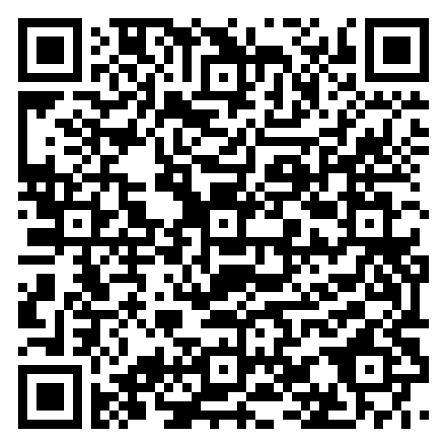 kod QR z danymi kontaktowymi 52812899000000