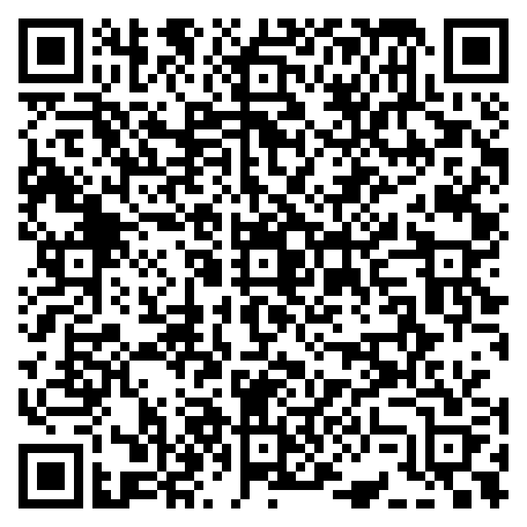 kod QR z danymi kontaktowymi 36225984900000