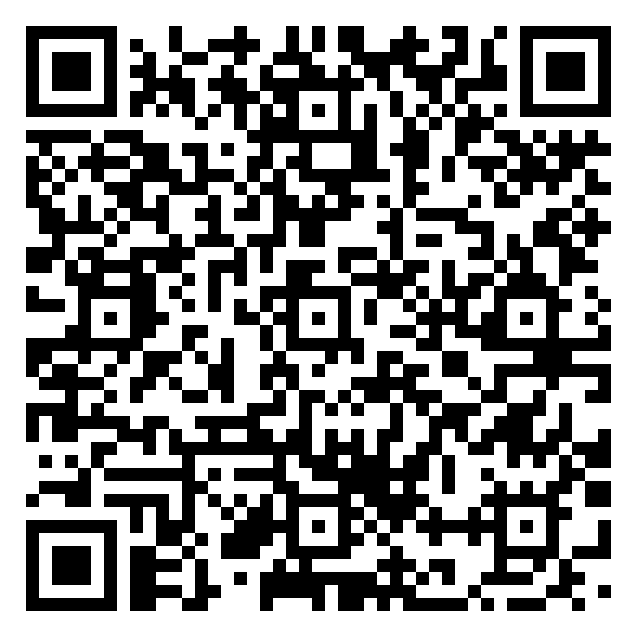 kod QR z danymi kontaktowymi 52921017900000