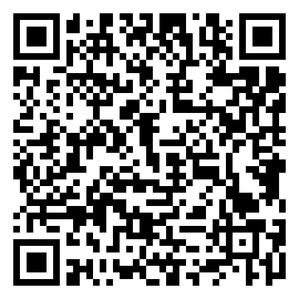 kod QR z danymi kontaktowymi 10090110200000