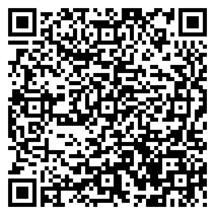 kod QR z danymi kontaktowymi 24118294500000