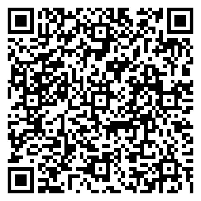 kod QR z danymi kontaktowymi 54039968500000