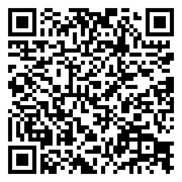 kod QR z danymi kontaktowymi 38073984800000