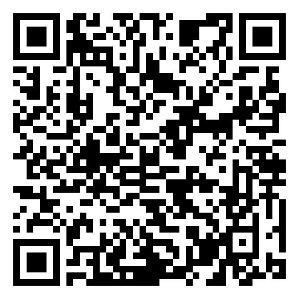 Infinity Brokerzy Ubezpieczeniowi kod QR z danymi kontaktowymi kod QR z danymi kontaktowymi 22174335900000
