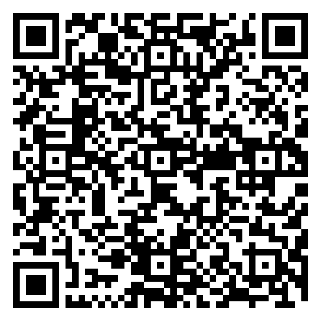 kod QR z danymi kontaktowymi 36982707300000