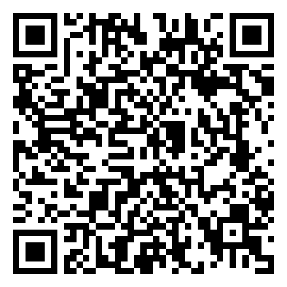 kod QR z danymi kontaktowymi 01732130800000