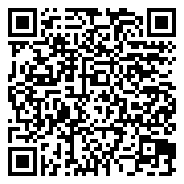 kod QR z danymi kontaktowymi 52939461800000