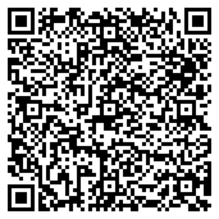 kod QR z danymi kontaktowymi 36009354000000