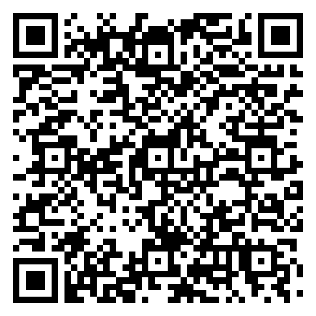 kod QR z danymi kontaktowymi 24312289300000