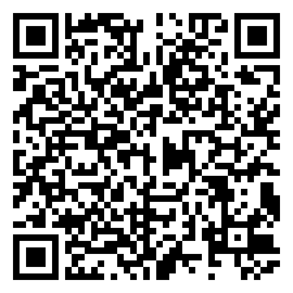 kod QR z danymi kontaktowymi 38526770400000