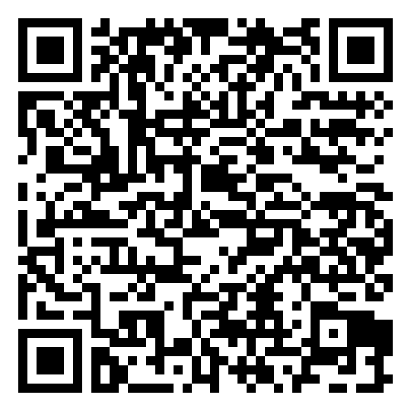 kod QR z danymi kontaktowymi 38486224400000