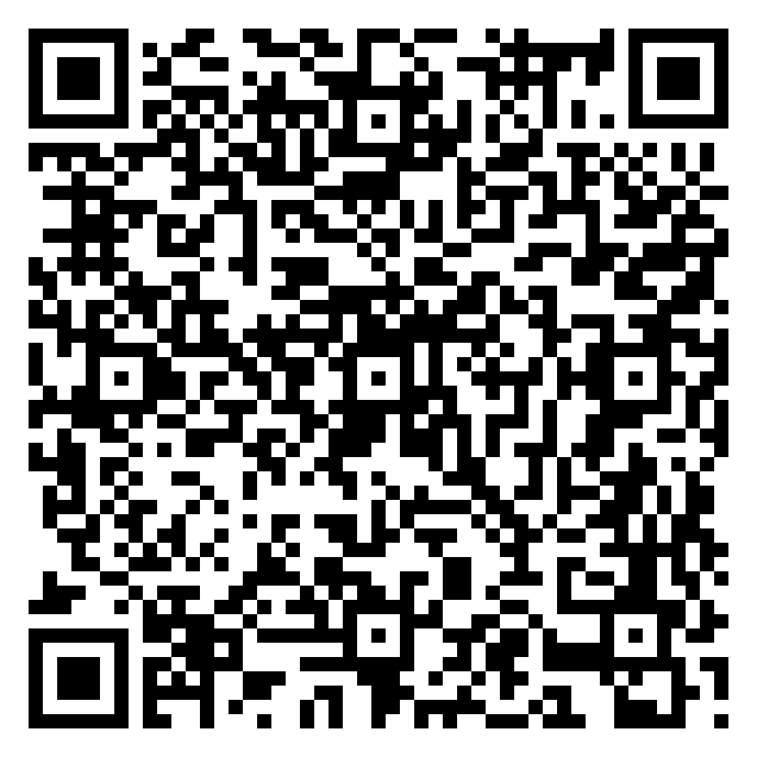 kod QR z danymi kontaktowymi 38076187100000