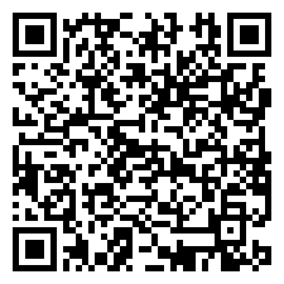 kod QR z danymi kontaktowymi 38237171400000