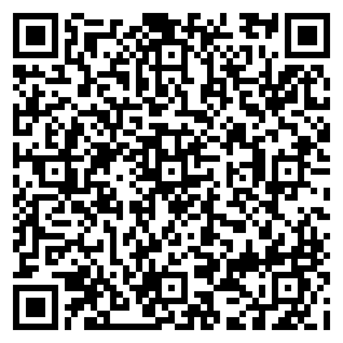 kod QR z danymi kontaktowymi 32016253900000