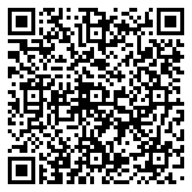 kod QR z danymi kontaktowymi 30125447200000
