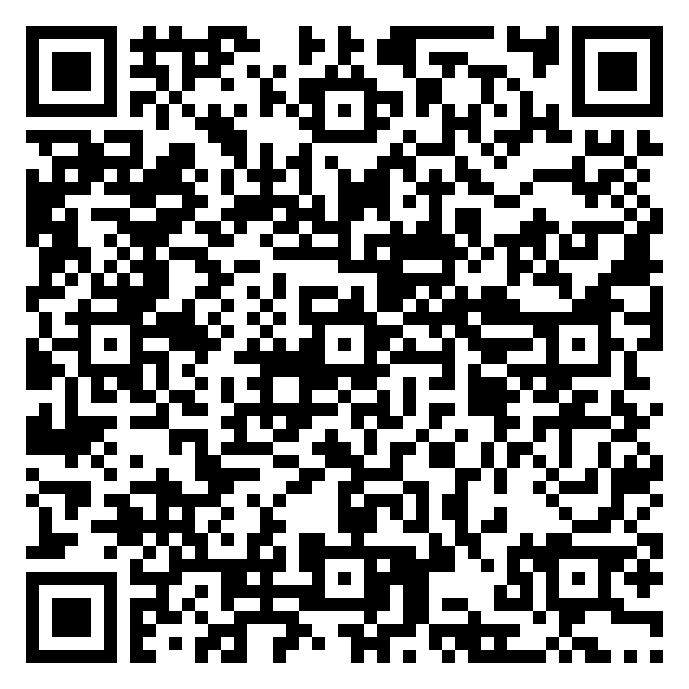 kod QR z danymi kontaktowymi 38124329100000