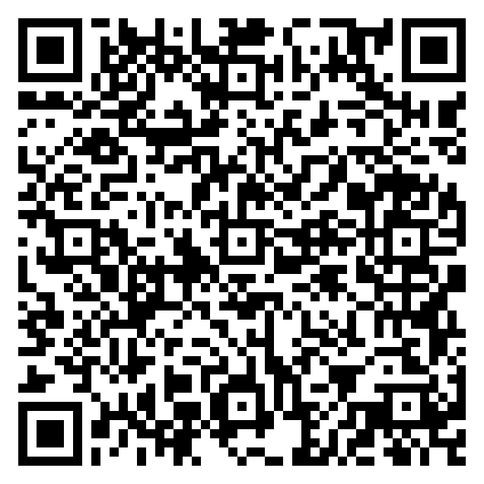 kod QR z danymi kontaktowymi 36004650000000
