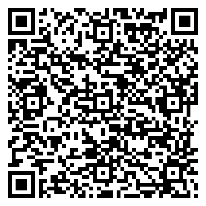 kod QR z danymi kontaktowymi 93062761500000