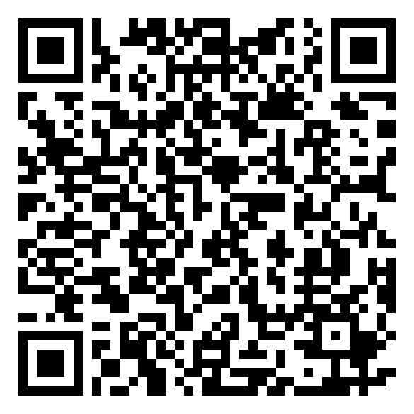 kod QR z danymi kontaktowymi 14701807800000