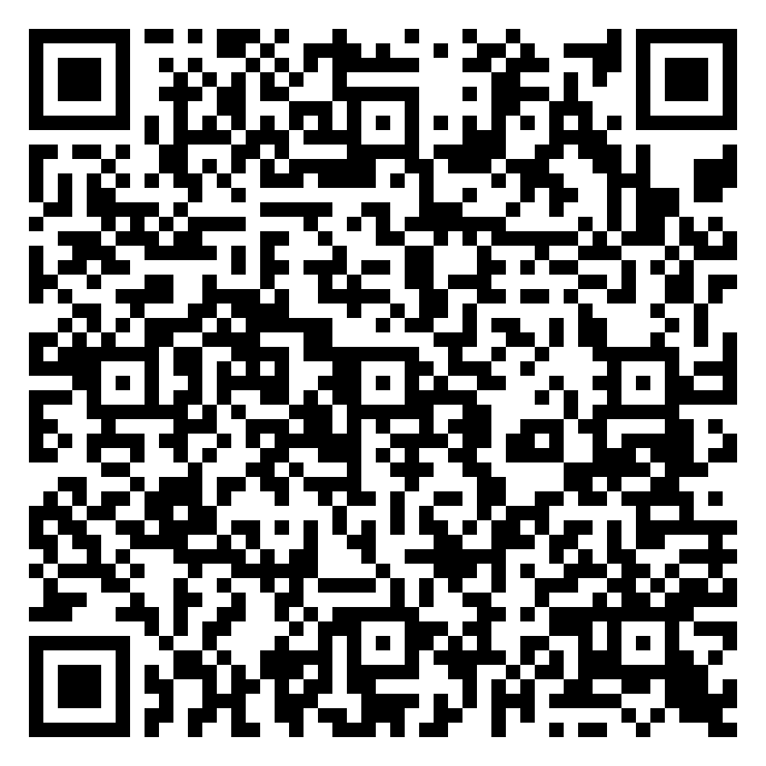 kod QR z danymi kontaktowymi 12244635900000