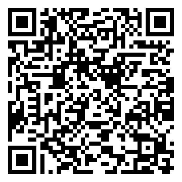 kod QR z danymi kontaktowymi 54279852100000