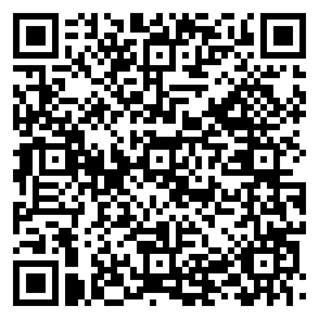 kod QR z danymi kontaktowymi 38621628700000