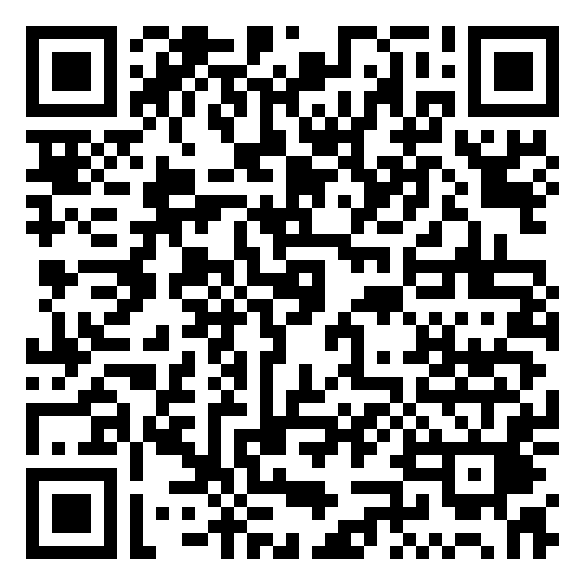 kod QR z danymi kontaktowymi 71248093100000