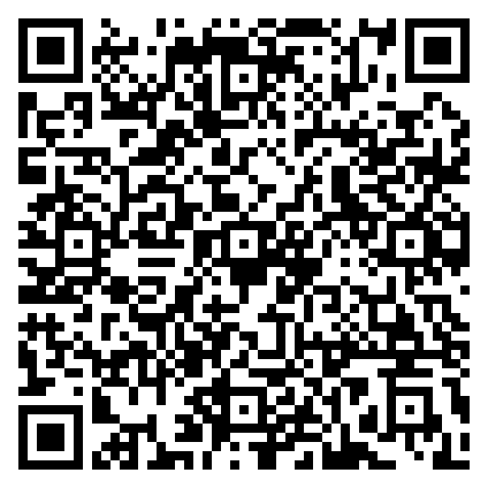 kod QR z danymi kontaktowymi 02059323700000