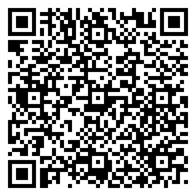 kod QR z danymi kontaktowymi 52064864900000