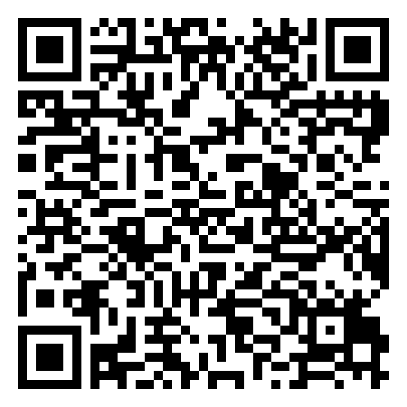 kod QR z danymi kontaktowymi 36112878900000
