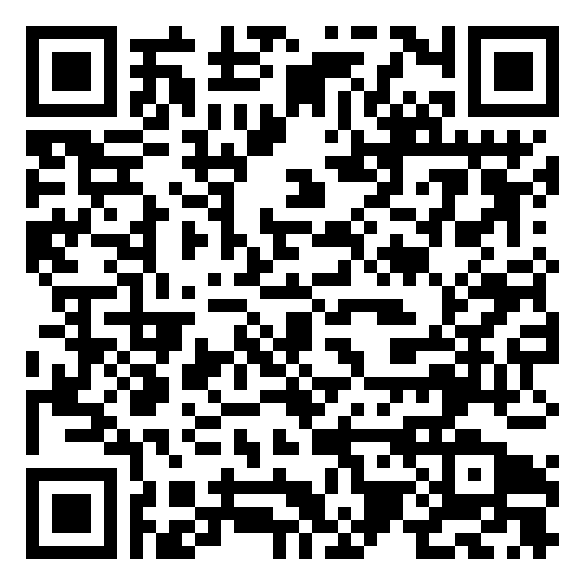 kod QR z danymi kontaktowymi 54101714800000