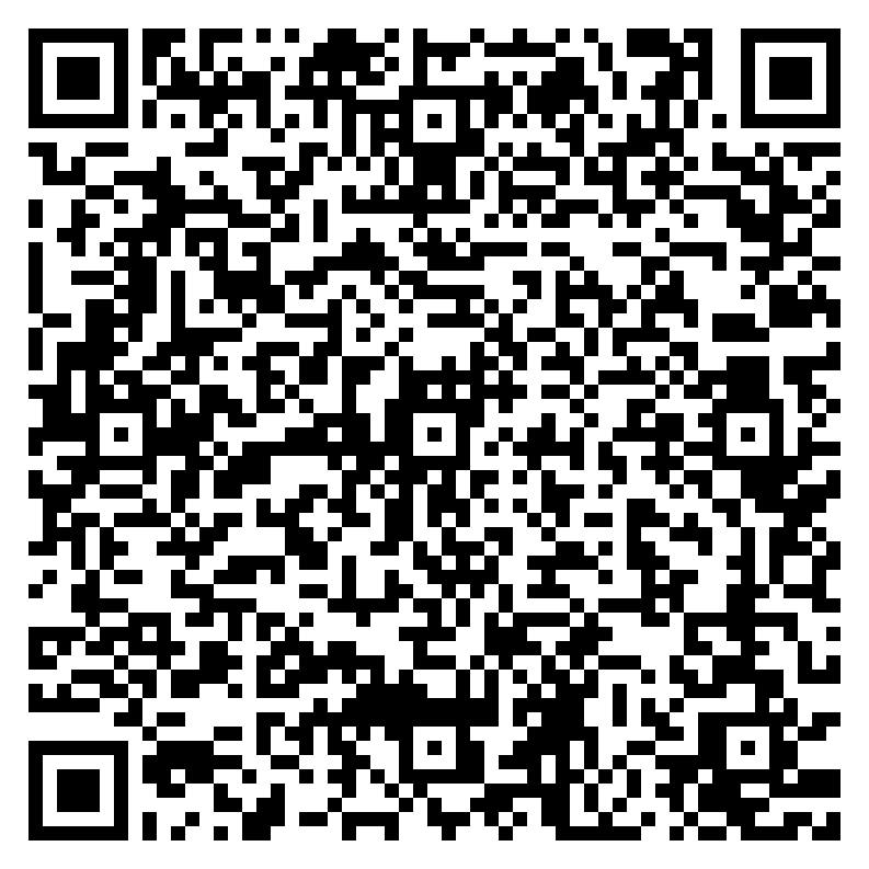 kod QR z danymi kontaktowymi 38610147200000