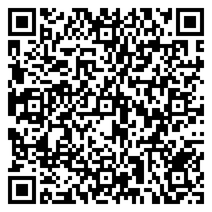 kod QR z danymi kontaktowymi 52037573700000