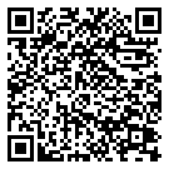 kod QR z danymi kontaktowymi 52058599500000