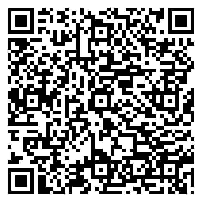 kod QR z danymi kontaktowymi 36111337400000