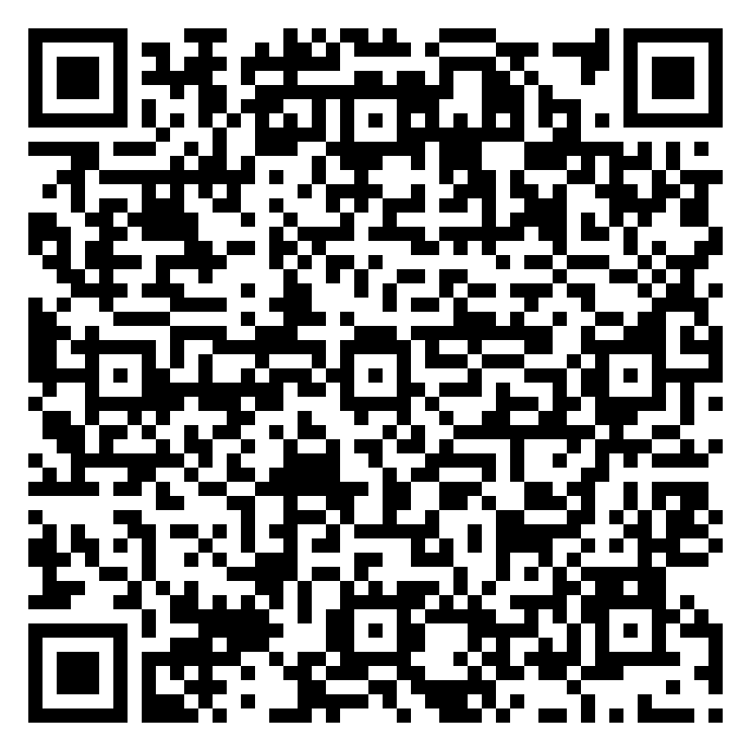 kod QR z danymi kontaktowymi 54279089600000