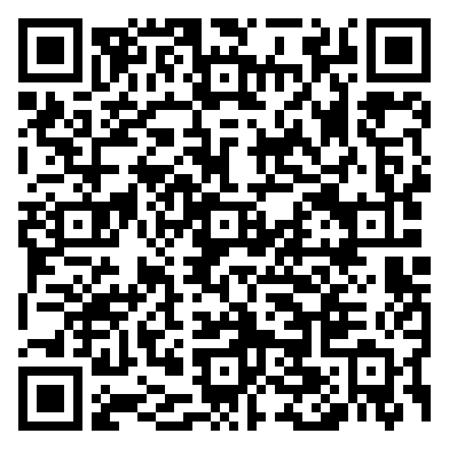 kod QR z danymi kontaktowymi 52937457300000