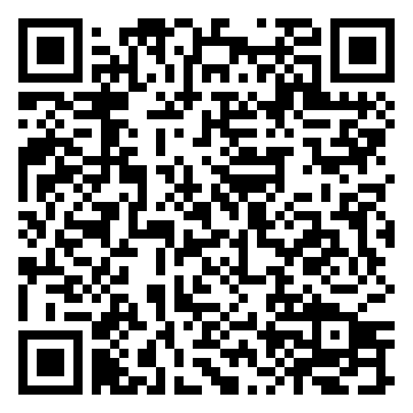 kod QR z danymi kontaktowymi 54212265700000