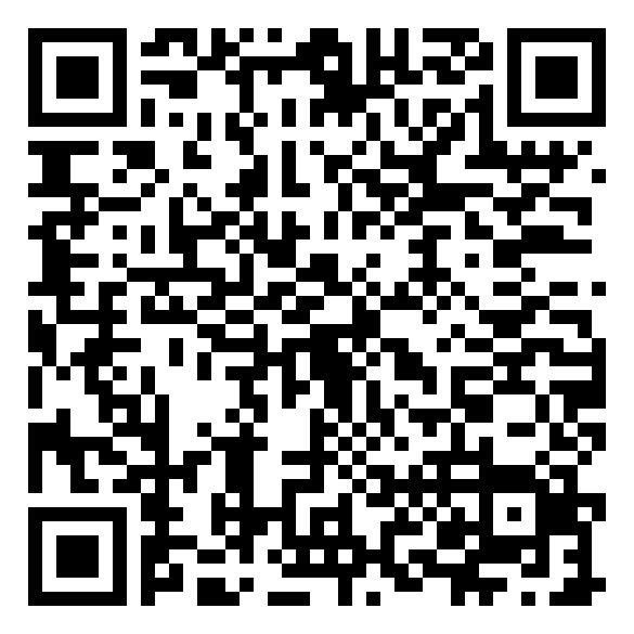 kod QR z danymi kontaktowymi 38013851100000
