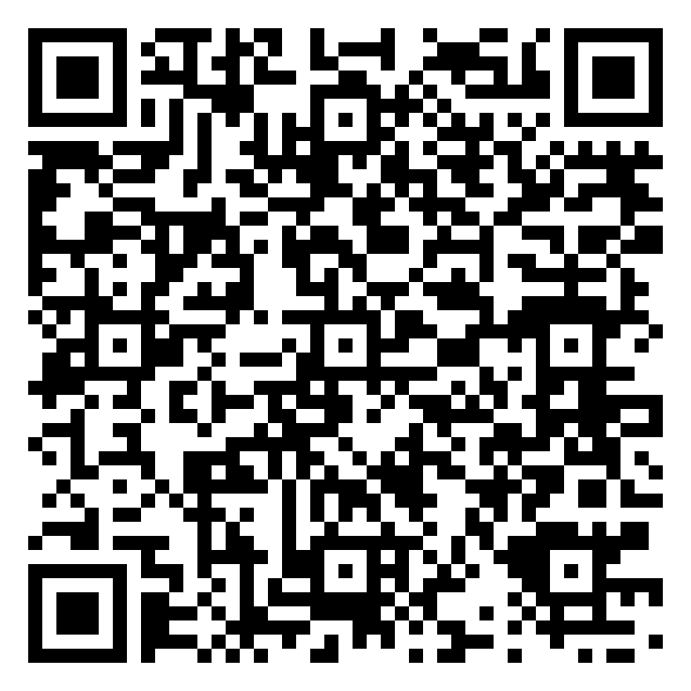 kod QR z danymi kontaktowymi 38989354500000
