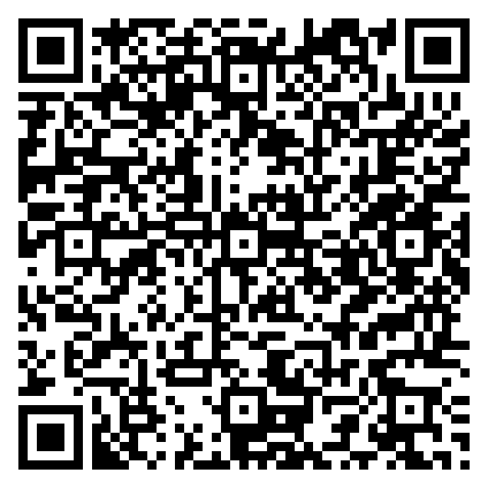 kod QR z danymi kontaktowymi 53241952000000
