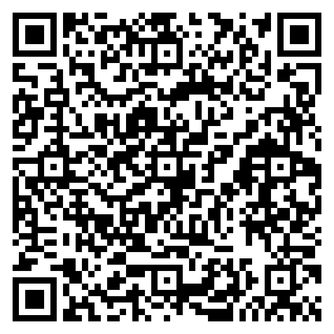 kod QR z danymi kontaktowymi 52641788500000