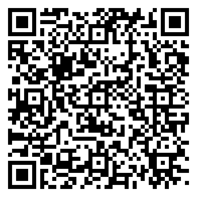 kod QR z danymi kontaktowymi 20006210100000