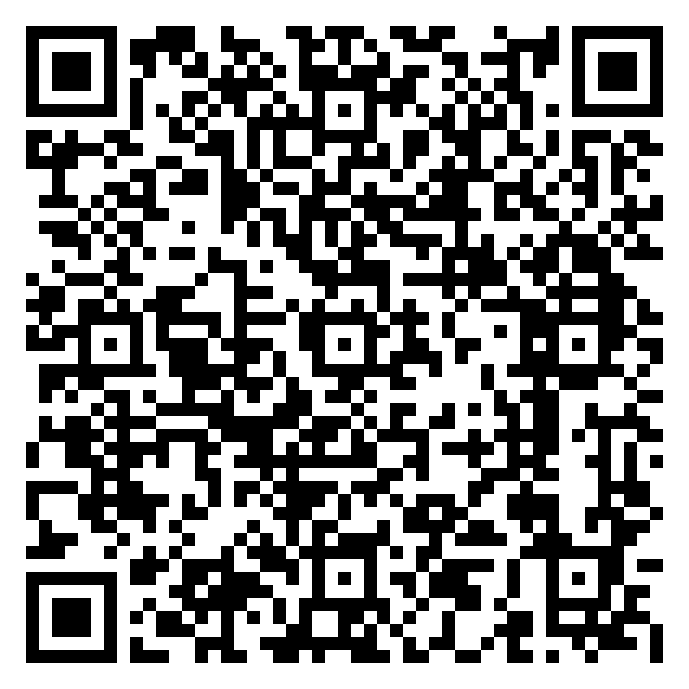 kod QR z danymi kontaktowymi 52616849400000