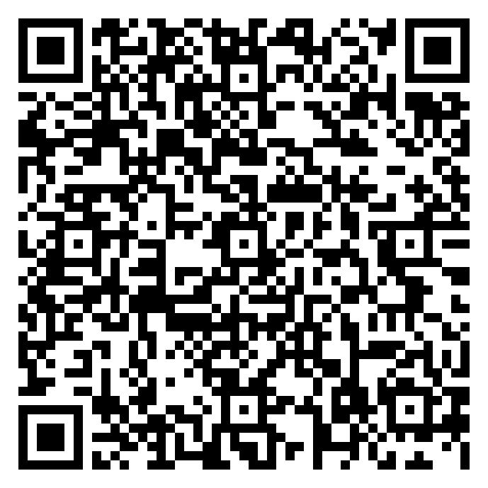 kod QR z danymi kontaktowymi 52894702100000