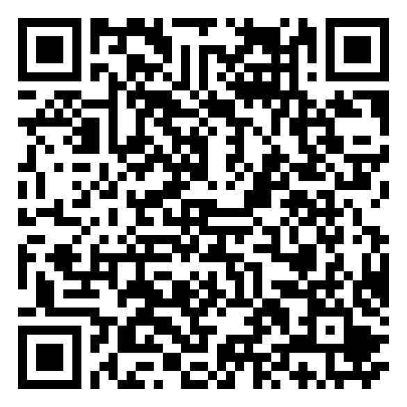 kod QR z danymi kontaktowymi 54121289000000