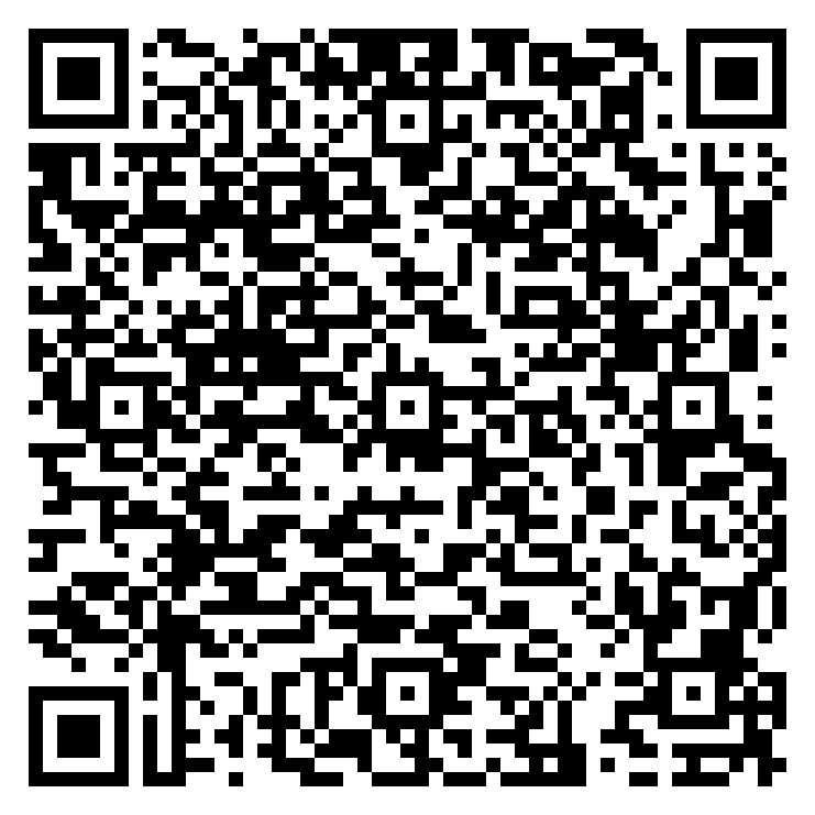 kod QR z danymi kontaktowymi 38989431000000