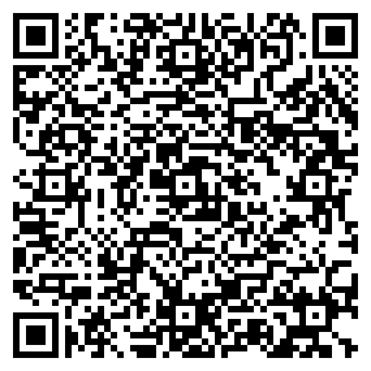 kod QR z danymi kontaktowymi 52553151500000