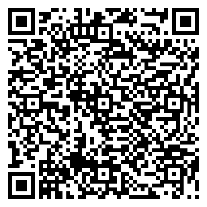 kod QR z danymi kontaktowymi 38342861700000